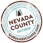 go-nevada-county-logo-small